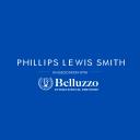 Phillips Lewis Smith logo